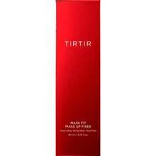 TIRTIR Mask Fit Make-Up Fixierspray – Make-Up Fixierspray Für Langen Halt - Transparent - View 8