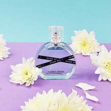 Miss SO...? Secret Crush Eau De Parfum 50ml - Fruity Floral - View 2