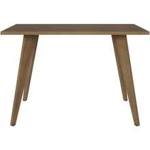 Dining Table & Chair Sets - Brown - View 8