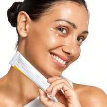 CELIMAX Pore+Dark Spot Aufhellende Gesichtscreme - Brightening Face Cream - View 6