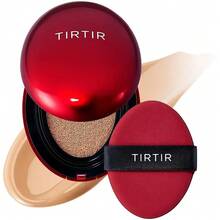 TIRTIR Mask Fit Red Cushion – 27C Cool Beige - 27C Cool Beige - View 1