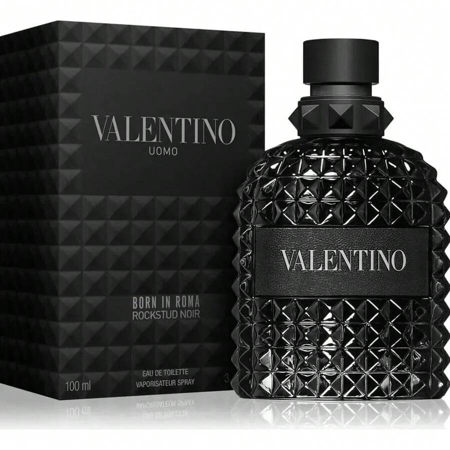 Valentino Perfume