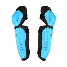 1 Piece Of Black New Motorcycle Armor Rider Chest And Back Protection Motorcycle Knee And Elbow Protection Adult Motorcycle Armor Men's And Women's Off-Road Motorcycle Armor Essential For Riding - MC1019 Armor - View 17