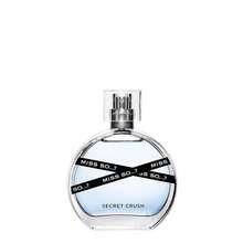 Miss SO...? Secret Crush Eau De Parfum 50ml - Fruity Floral - View 1