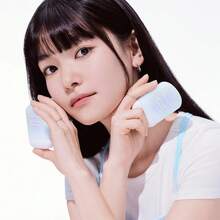 COSRX Airy-Light Invisible Sonnenstick - Invisible - View 2