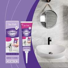 Household Cleaning Gel - 1 - View 1