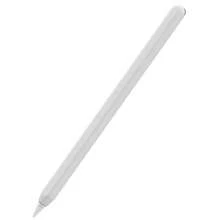 Silicone Protective Case Compatible With Apple Pencil Pro And 2nd Generation, Complete Accessories. - Multicolor - View 3