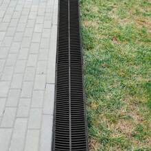 Gutters & Accessories - 2,48 Kg - View 9
