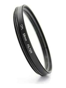 Phone Lens - A - View 4