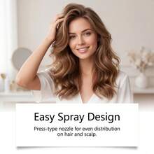 Body & Hair Mists - Apple - View 6