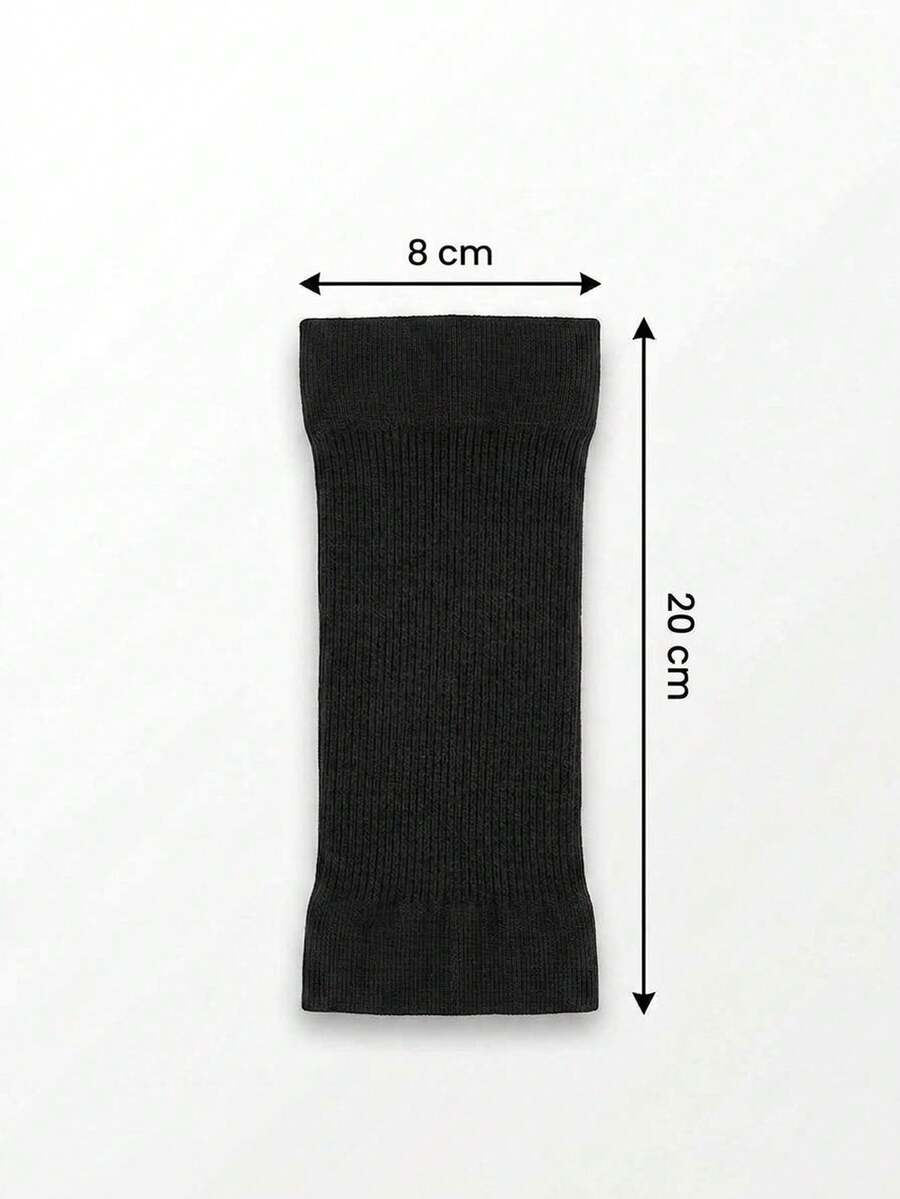 Non-Slip Arm Shaper Sleeves To Promote Sweat Soft Flabby Arms Compression For Ladies Washable Breathable Elastic Compression Wrap Fit Yoga Running Gym Accessories Workout Clothes Vacation Outfits Women Pilates Workout Set