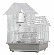 Bird Cages - G - View 2