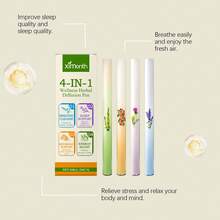 Fireless Aromatherapy - 1 - View 8