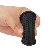 Car Cup Holder, 4/2pcs Universal Non-Slip Cup Holder, Embedded Decorative Cup Holder, Car Interior Accessories, Black (2.75inch/7cm) - Multicolor - View 9