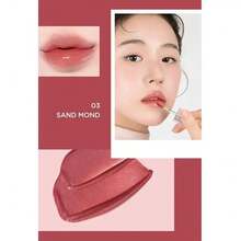 TIRTIR Waterism Glow Tint – 03 Sand Mond - Sand Mond - View 6