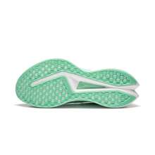 Li-Ning RED HARE 9 PRO Men's Lightweight High-Rebound Speed Training Shoes, BOOM FIBER Cushioned Breathable Daily Training Sports Shoes ARPW021 - Jelly Mint Green - View 7