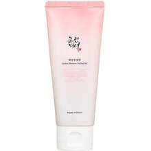 BEAUTY OF JOSEON Apricot Blossom Peeling Gel - Exfoliating - View 1