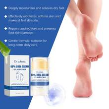 Foot Creams & Lotions - 1 - View 3