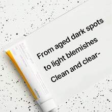 CELIMAX Pore+Dark Spot Aufhellende Gesichtscreme - Brightening Face Cream - View 3