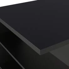 MADESA Conference Tables & Chair - Black - View 5