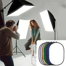 Reflector - Multicolor - View 5
