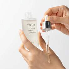 TIRTIR SOS Serum – Beruhigendes SOS-Serum - Minimalist Clinical - View 3