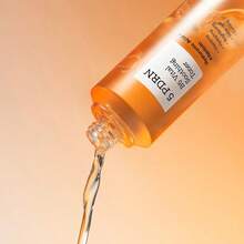 تونر مهدئ COSRX 5 PDRN B5 Vital - العناية بالبشرة - مشاهدة 2