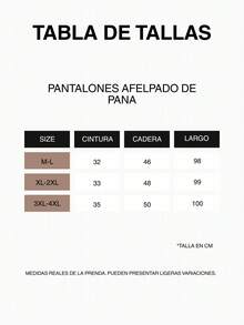 Women Pants - Pink - View 5
