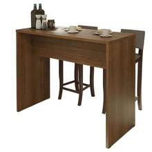 Kitchen Cabinet Parts & Accessories - Brown - View 1