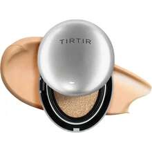 TIRTIR Mask Fit Aura Cushion – 24N Latte - 24N Lathe - View 1