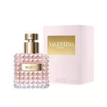 Valentino Perfume - Sweet - View 8