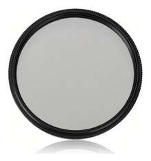 Phone Lens - A - View 6