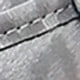 نقشة فهد بيضاء