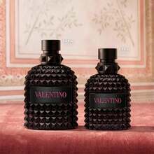 Valentino Perfume - Warm & Spicy - View 7