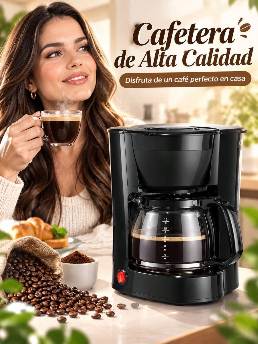 Manual Espresso Machines