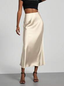 Women Tops - Beis - View 8