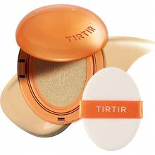 TIRTIR Mask Fit Ai Filter Cushion – 24W Soft Beige - 24W Soft Beige - View 1