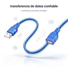 Wireless Charger - US A Type Plug(110-127V) - View 1