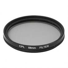 Phone Lens - A - View 2