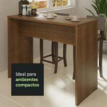 Kitchen Cabinet Parts & Accessories - Brown - View 2