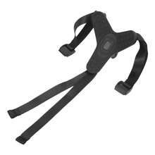 Handheld Gimbals & Stabilizers - Black - View 7