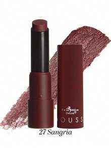 Lip Tint - 27 SANGRIA - View 4