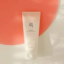 BEAUTY OF JOSEON Apricot Blossom Peeling Gel - Exfoliating - View 3