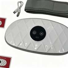 Back Massager - View 1