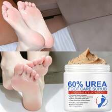 Nail Strengtheners & Repair - 1 Set - View 5