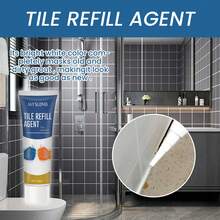 JAYSUING Wall Mending Agent & Caulk - 1 - View 6