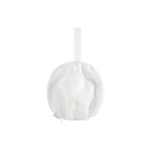 Anti-Tangle Bra Washing Bag, Anti-Deformation 3D Breathable Mesh Laundry Bag For Bras And Lingerie, Suitable For Washing Machines - View 11