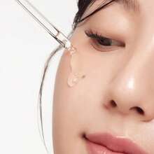 BEAUTY OF JOSEON Propolis + Niacinamide Glow Serum 60 Ml - Minimalist - View 4
