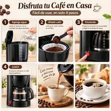 Manual Espresso Machines - Other - View 6