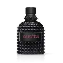 Valentino Perfume - Warm & Spicy - View 2